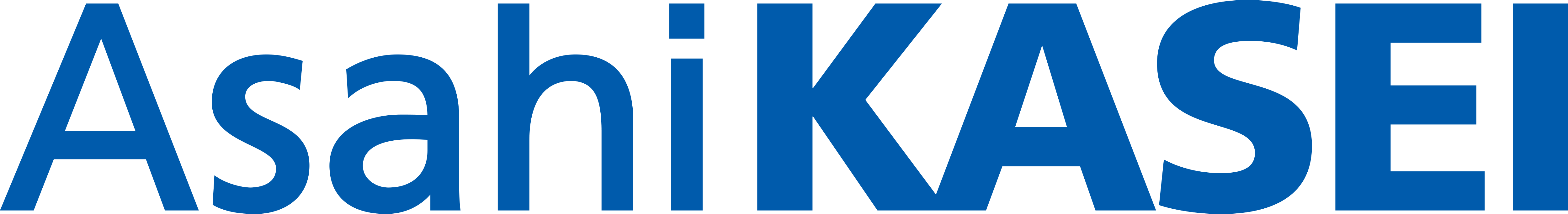 g-core-frontend.pages.dev logo